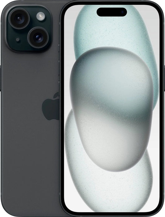 iPhone 15 Plus 256GB (Producto Unico)