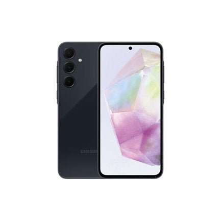 Samsung Galaxy A35 5G 128GB