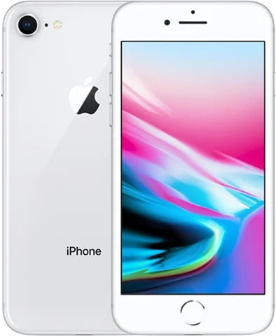 iPhone 8 256GB (Producto Unico)