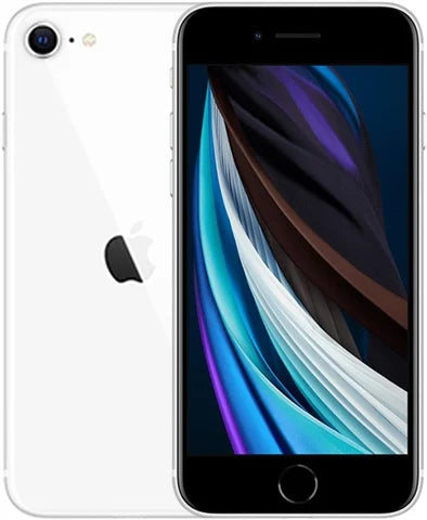 IPhone SE 2 Generación 64GB