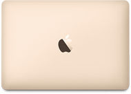 MacBook Pro 13" 2016 (Produto Unico)