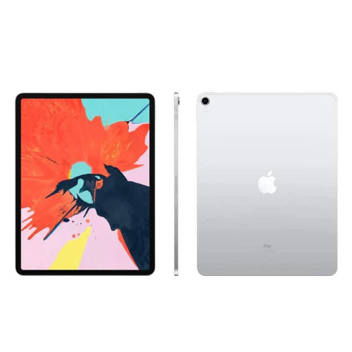 Apple iPad Pro 11" A1980 256gb