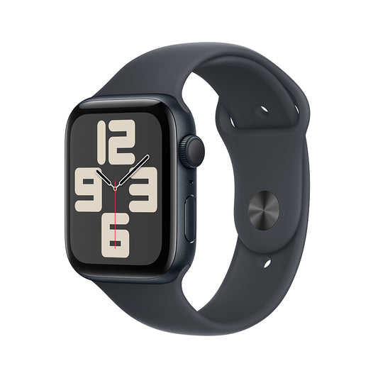 Apple Watch SE 2 Gen. 44mm GPS