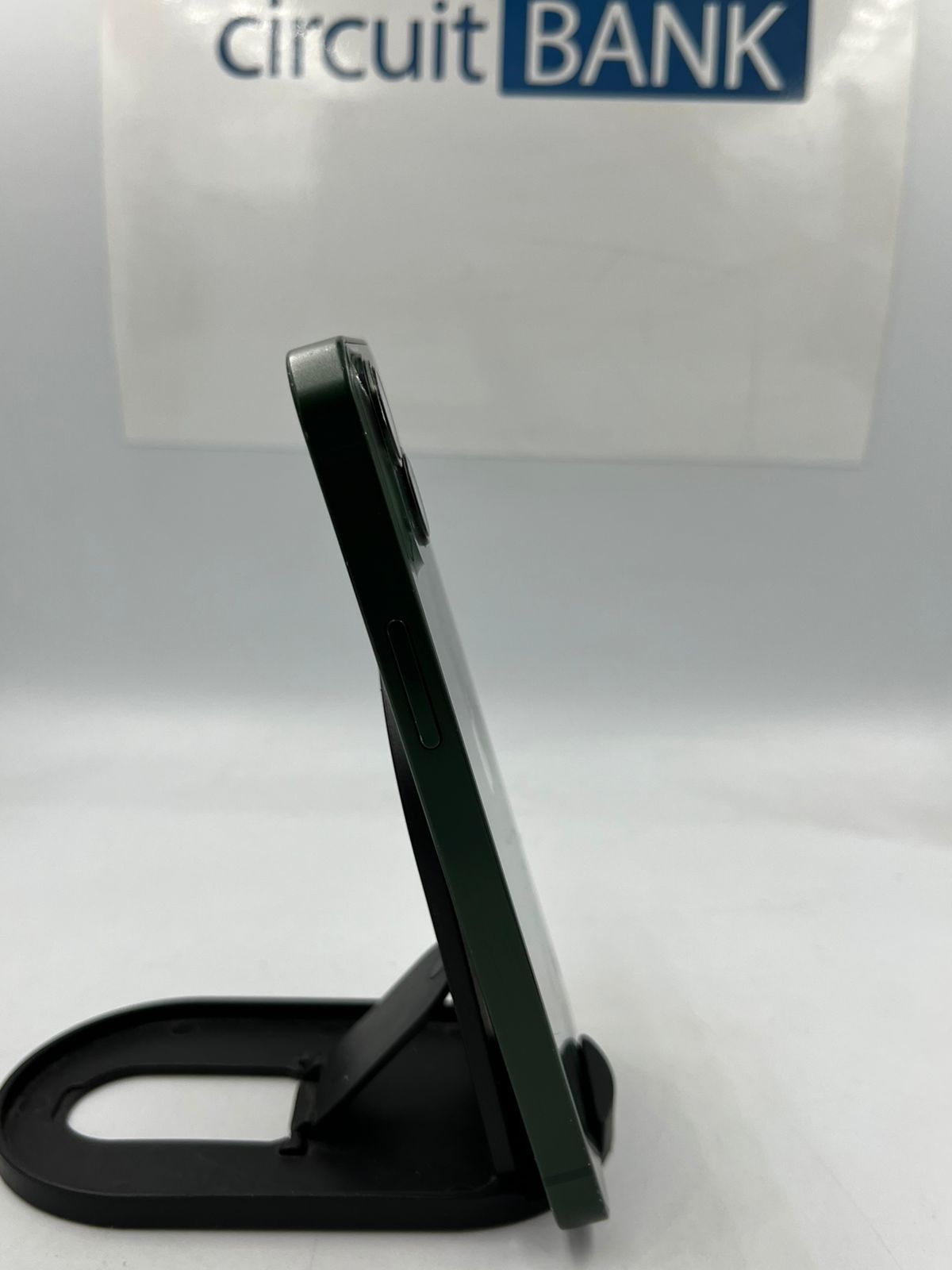 Apple iPhone 13 mini 128GB
