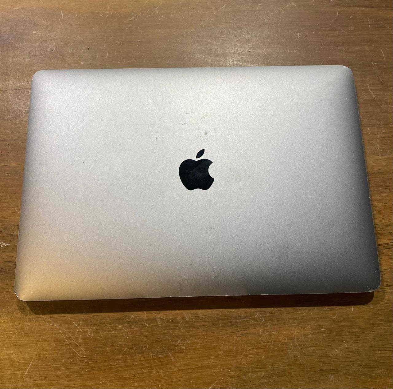 Macbook Air M1 2020 256GB SSD / 8GB RAM