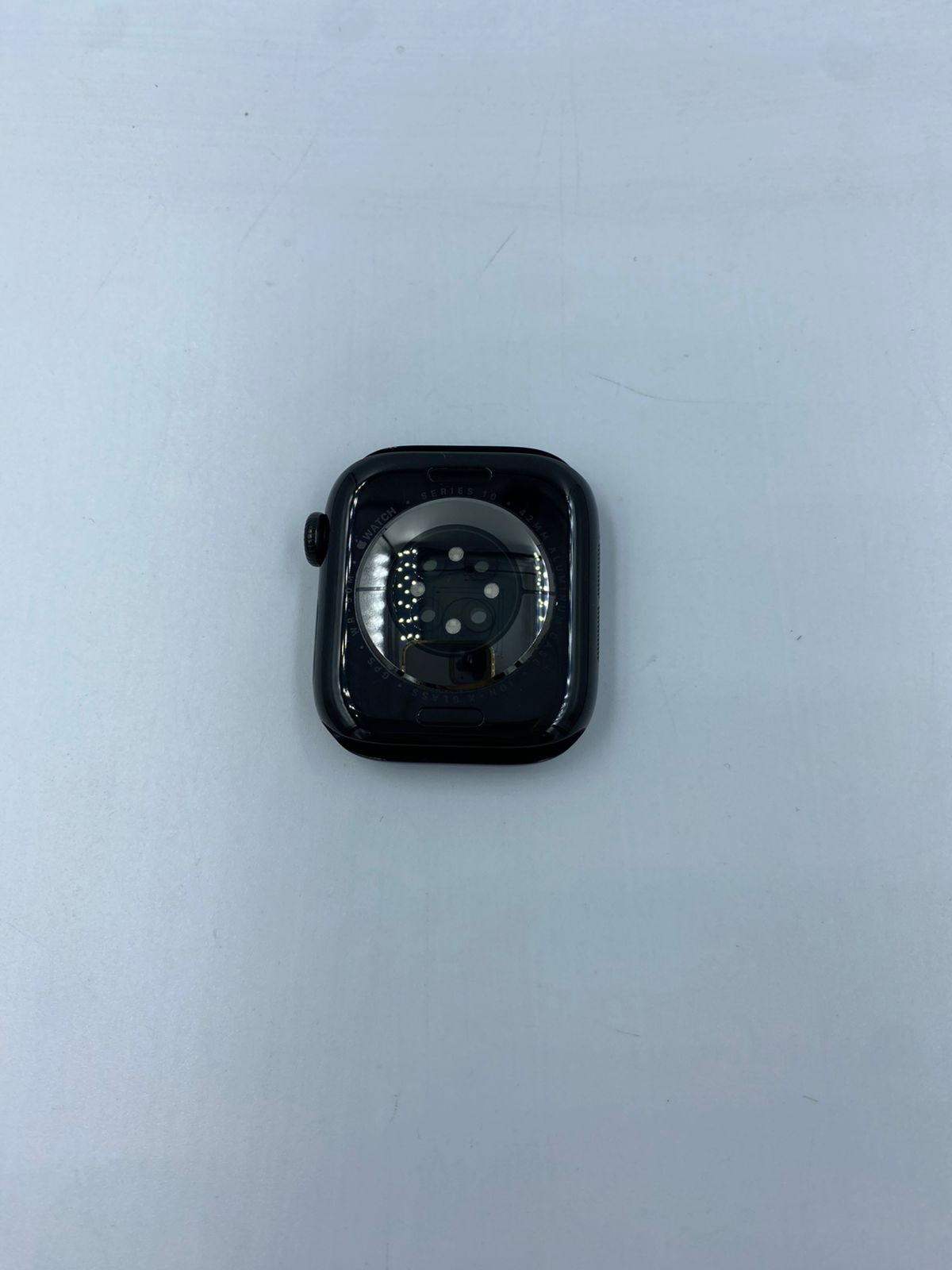 Apple Watch Series 10 42mm (GPS)