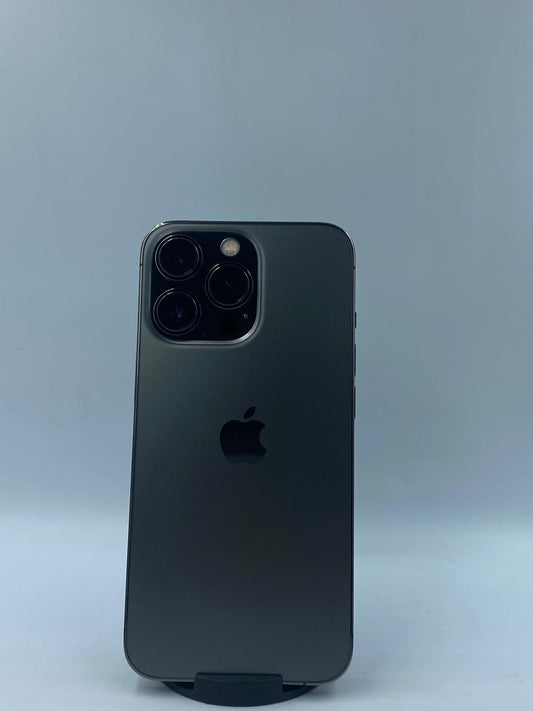 iPhone 13 Pro 128GB
