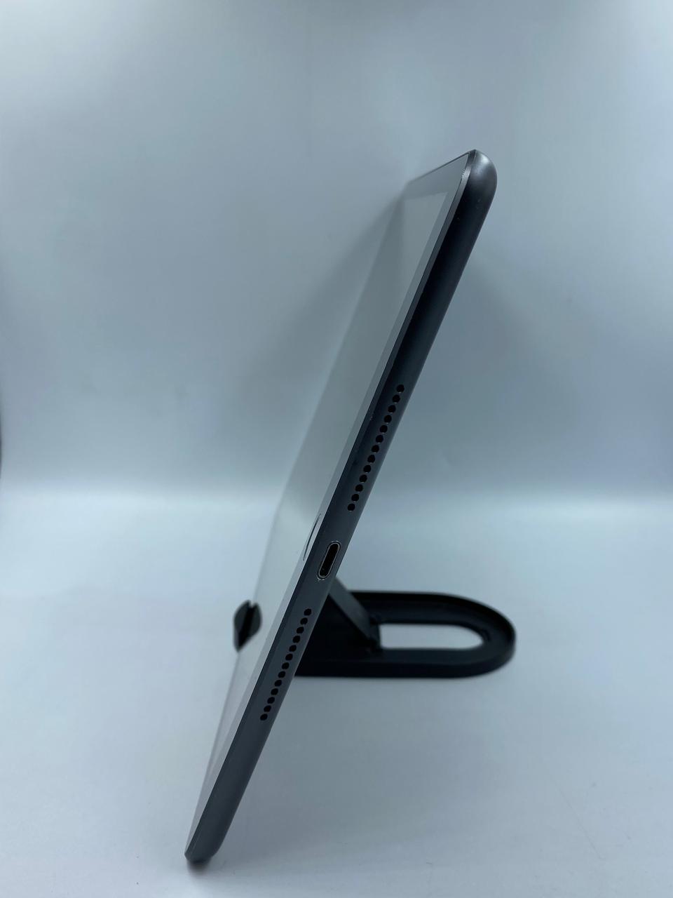 iPad 7th Gen. Wi-Fi 128GB