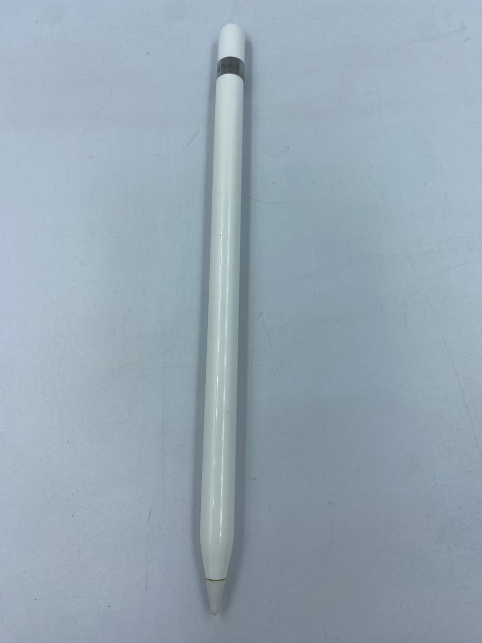 Apple Pencil 1st Gen