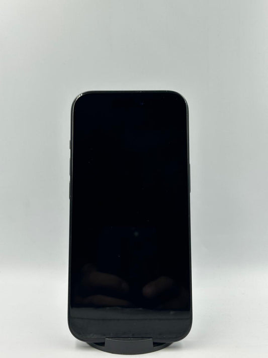 iPhone 15 128GB