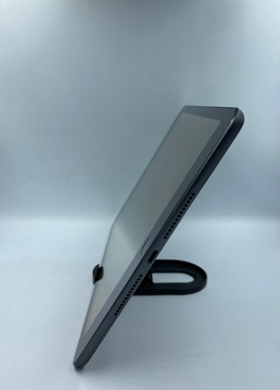 Apple iPad 9 64GB