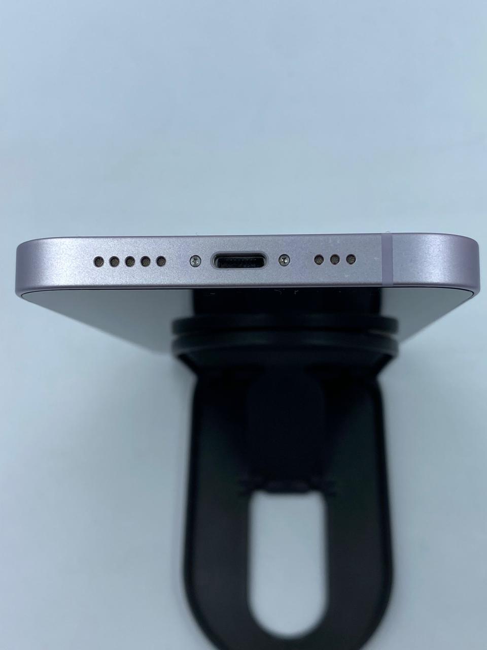 iPhone 14 256GB