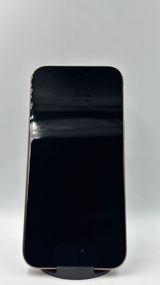 iPhone 16 Pro Max 512GB