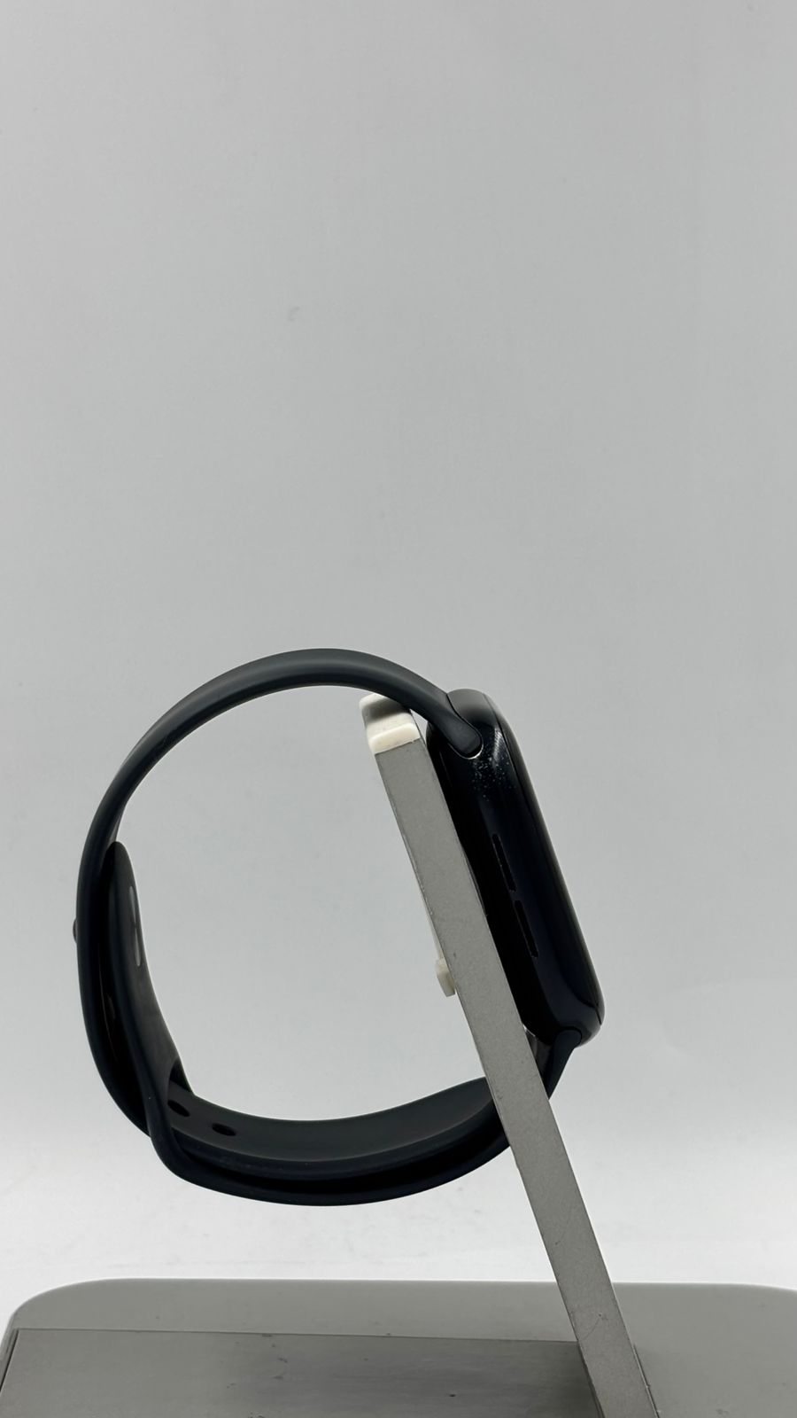 Apple Watch SE 2 Gen. 44mm GPS