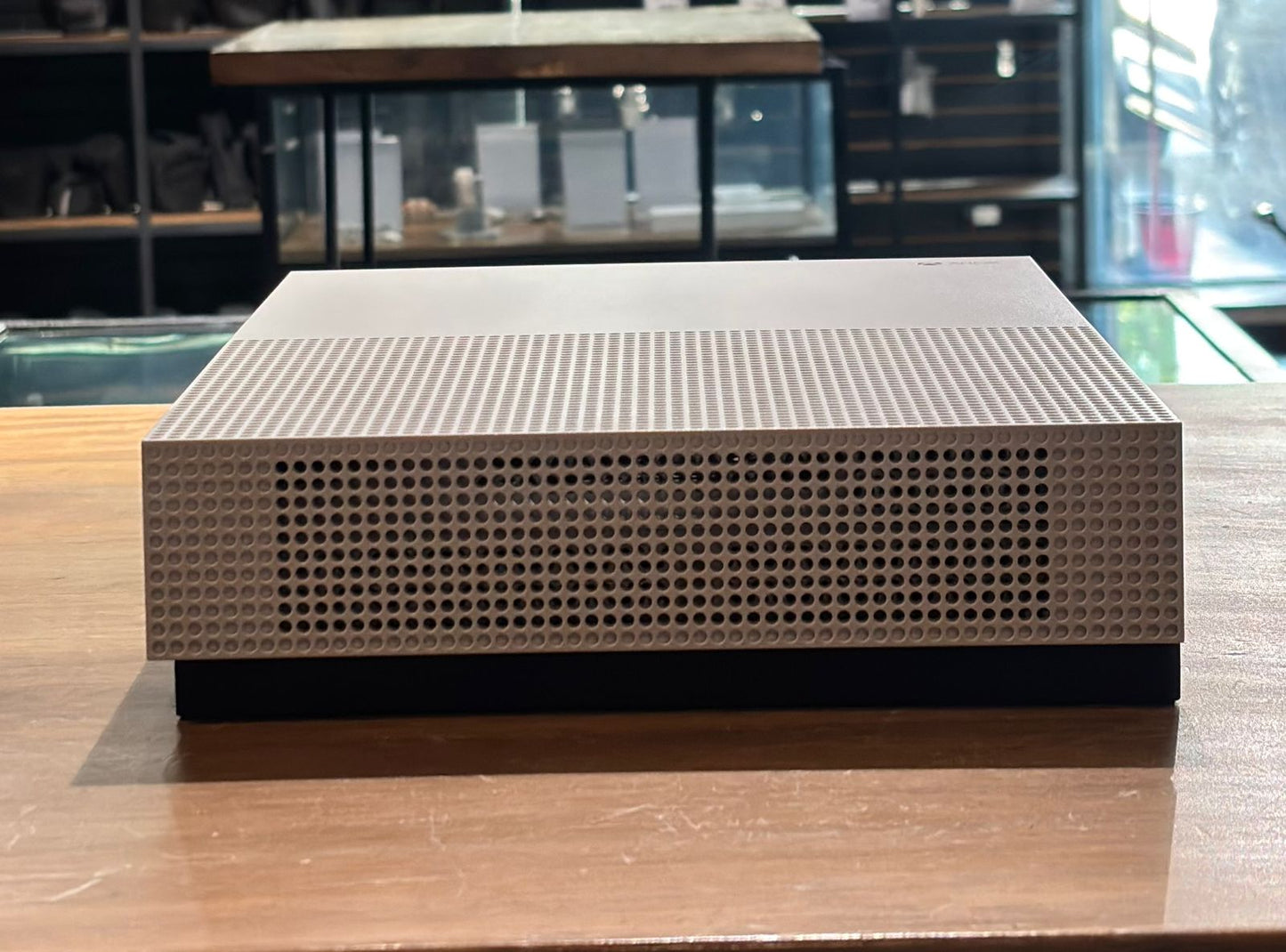 Xbox One S 1TB