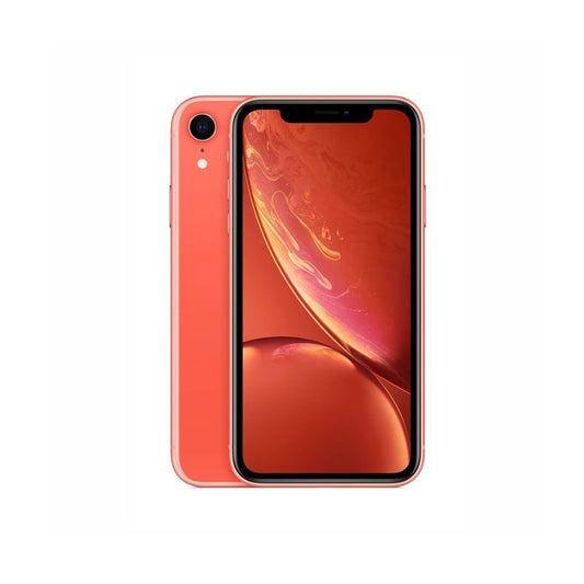 iPhone xr 128GB (Product Único)