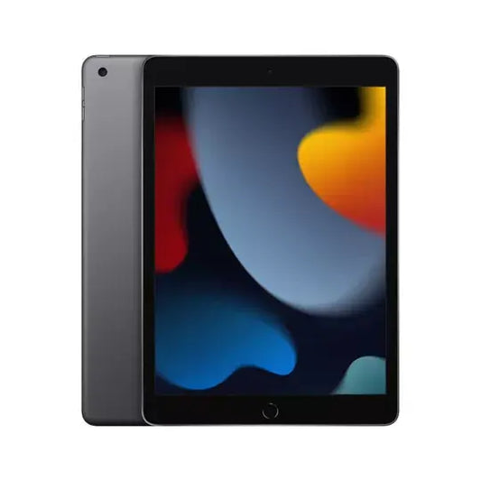 iPad 9 64GB WiFi (Producto Unico)
