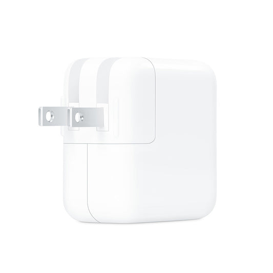 Cargador Apple 30W USB - C
