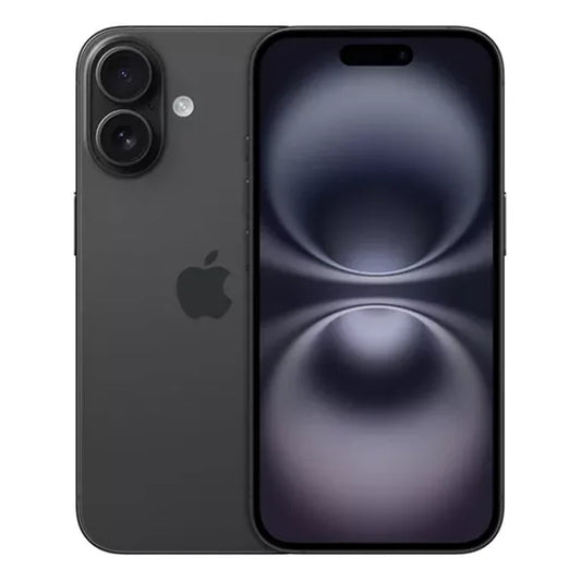 iPhone 16 128GB (Producto Unico)