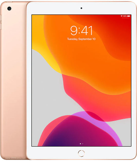 IPad 7th Gen 32GB Wifi (Producto Único)