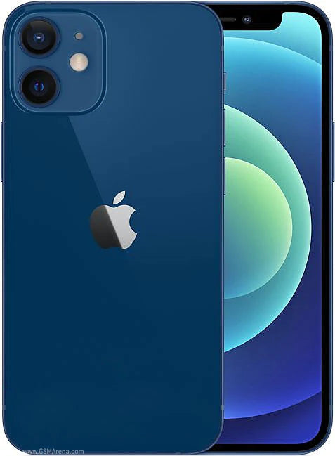 iPhone 12 mini 64GB (Producto Unico)