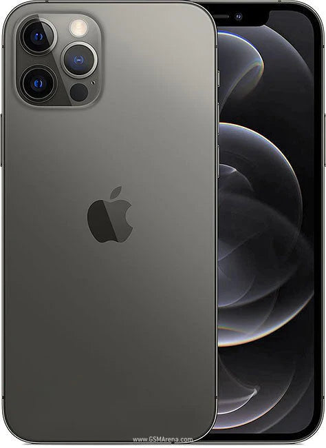 iPhone 12 Pro 128GB (Producto Unico)
