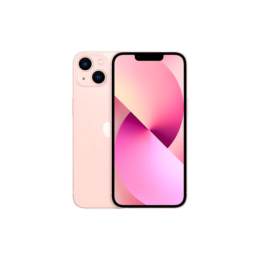 iPhone 13 Mini 128GB (Producto Unico)