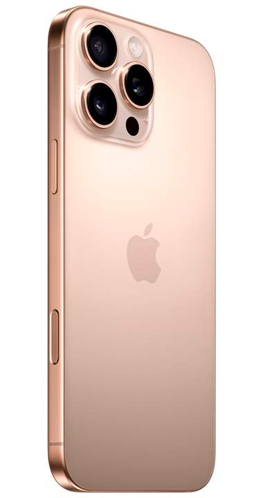 iPhone 16 Pro 256GB (Producto ùnico)