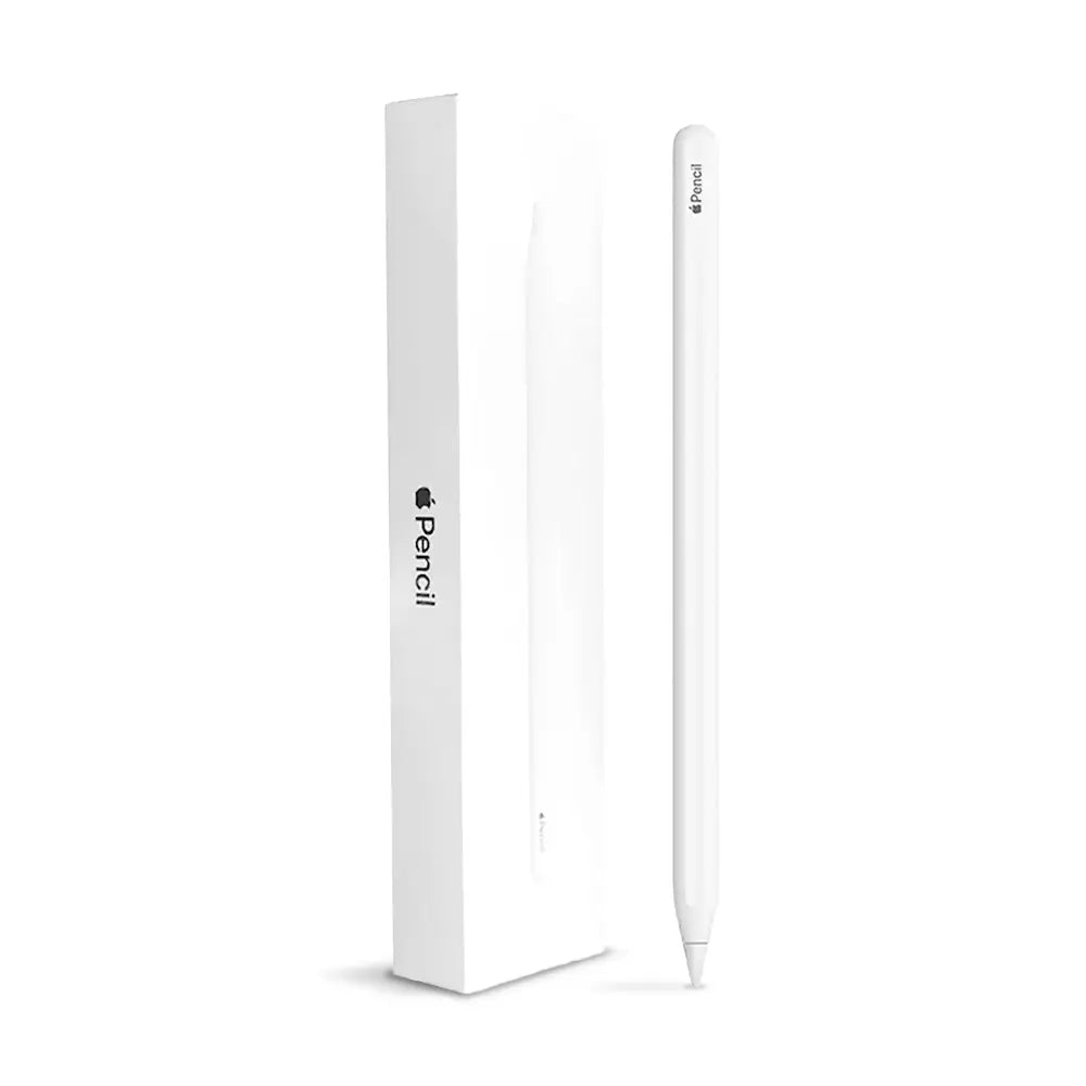 Apple Pencil (2nd generation)