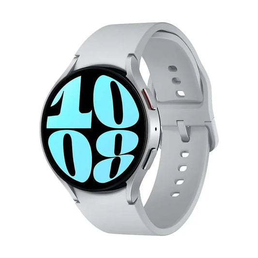 Samsung Galaxy Watch6 40mm GPS (Producto Unico)