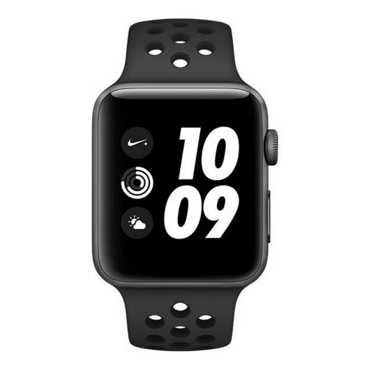 Apple Watch Series 3 38mm (Producto Unico)