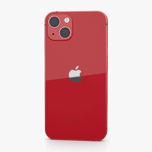 Chasis para iPhone 13 (Pieza Original) (Producto Unico)