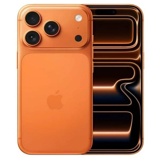 Apple iPhone 17 Pro 256GB