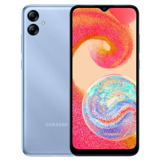 Samsung Galaxy A04e 32GB (Producto Unico)