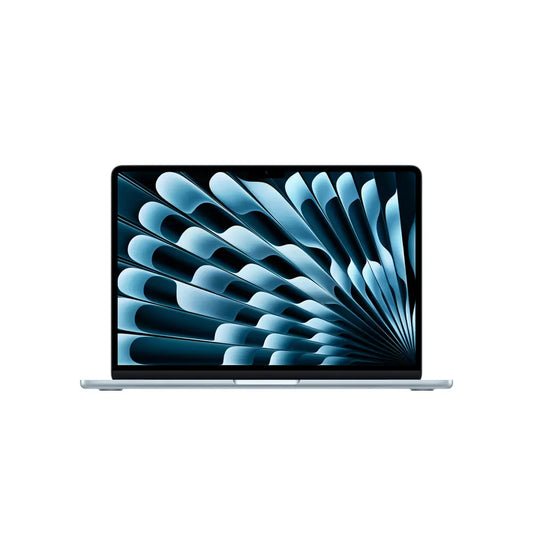 Apple MacBook Air 13 Chip M5 / 16GB RAM / 512GB SSD (Modelo 2026)