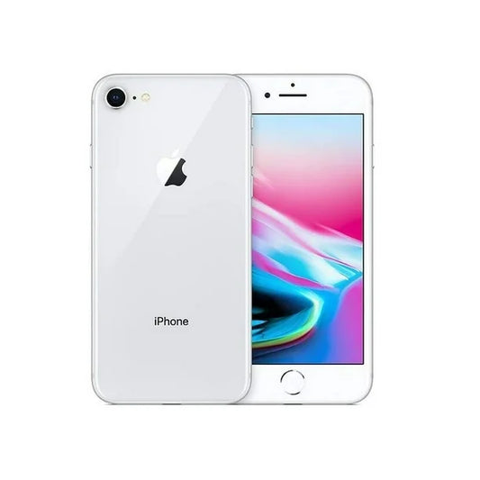 iPhone 8 64GB