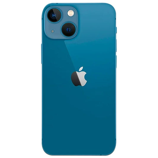 iPhone 13 512gb