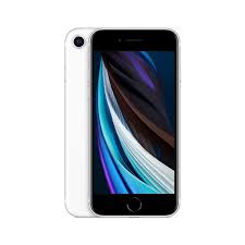 iPhone SE 64GB (Produco Unico)
