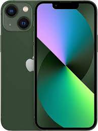 iPhone 13 mini 128GB (Producto Unico)