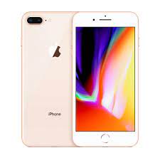 iPhone 8 Plus 64 GB (Producto Unico)