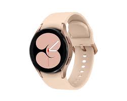 Samsung Galaxy Watch 4 40mm (Producto unico)