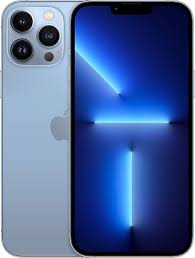iPhone 13 Pro Max 256GB (Producto Unico)