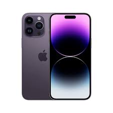 iPhone 14 Pro Max 256GB (Producto Unico)