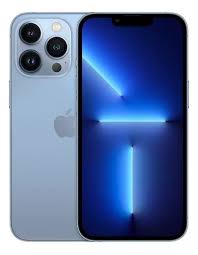 iPhone 13 Pro 128GB (Producto Unico)