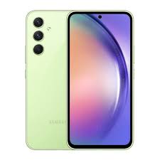 Samsung Galaxy A54 5G 128GB (Producto Unico)