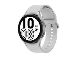 Galaxy Watch 4 44mm (Producto Único)