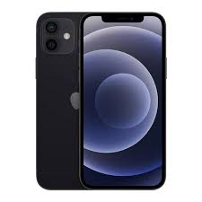 iPhone 12 64GB (Producto Unico)