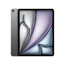 iPad Air 13" M2 256GB (Producto Unico)