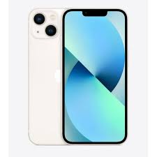 iPhone 13 128GB (Producto Unico)