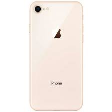 iPhone 8 64 GB (Producto ùnico)